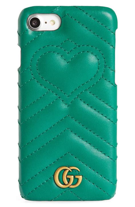 gucci gg on the iphone|gucci iphone wallet.